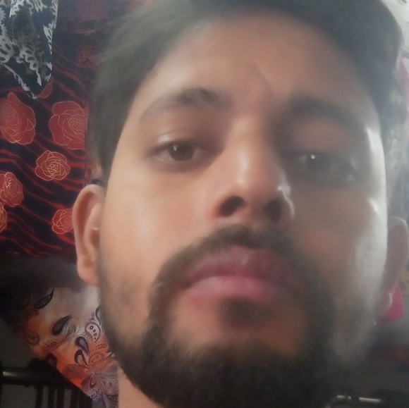 gurabkumar